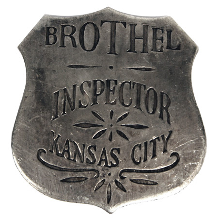  Old West Mens Accessories Silver Alloy Badges |Antique Vintage Fashioned Wedding Theatrical Reenacting Costume | Stocking Stuffers