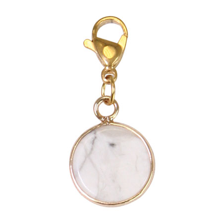  Victorian Edwardian Old West Steampunk Mens Accessories White Gold Alloy Stone Watch Fobs Chains |Antique Vintage Fashioned Wedding Theatrical Reenacting Costume | Gifts for Him Her Stocking Stuffers