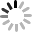 elevator decorative graphic